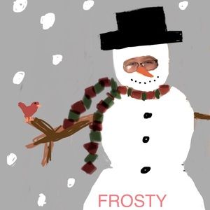 Items from a loved home ❤️